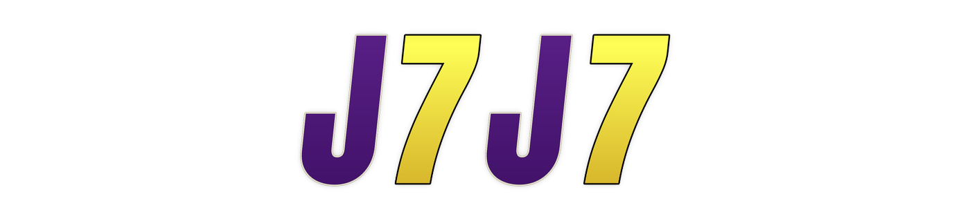 j7j7